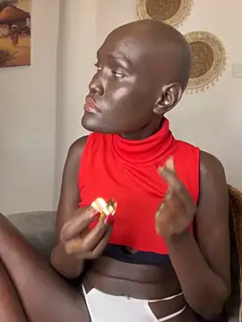 Snapshot of Foxxxyfemale chatting on 10-14-25, 06:58 Foxxxyfemale online show from 10-14-25, 06:58