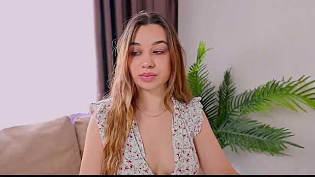 divetagrace online show from 01-31-25, 10:52