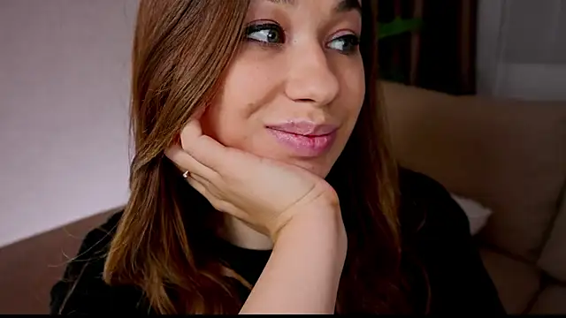 divetagrace online show from 02-13-25, 12:24