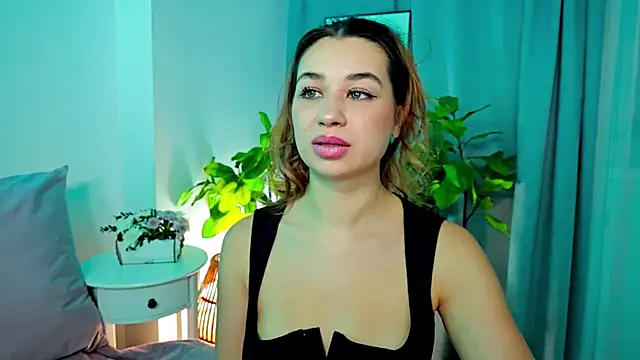 divetagrace online show from 01-15-26, 10:57