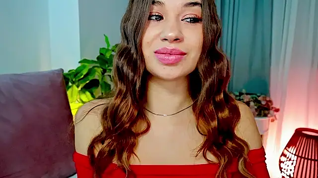 divetagrace online show from 02-13-26, 06:37