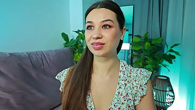 divetagrace online show from 03-22-26, 06:22