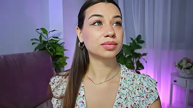 divetagrace online show from 04-27-26, 05:44