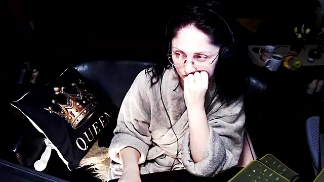 Imperatriza online show from 04-11-26, 04:55