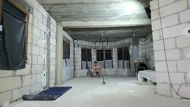 Mariusvidican online show from 02-02-26, 05:28