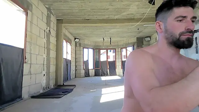 Mariusvidican online show from 03-07-26, 01:08