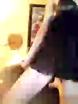 Snapshot of michele462 chatting on 09-09-25, 04:45 michele462 online show from 09-09-25, 04:45