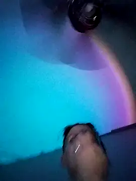 Snapshot of michele462 chatting on 09-17-25, 04:25 michele462 online show from 09-17-25, 04:25