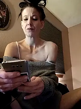 michele462 online show from 02-22-26, 05:30