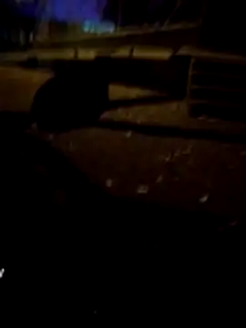 FeloBad online show from 07-14-26, 03:11