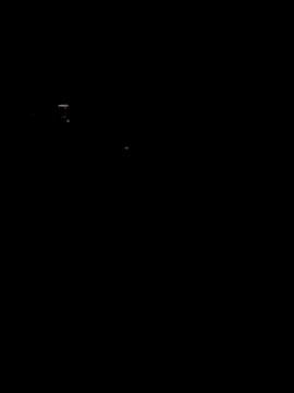 FeloBad online show from 07-17-26, 10:00