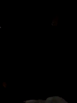 FeloBad online show from 07-26-26, 03:14
