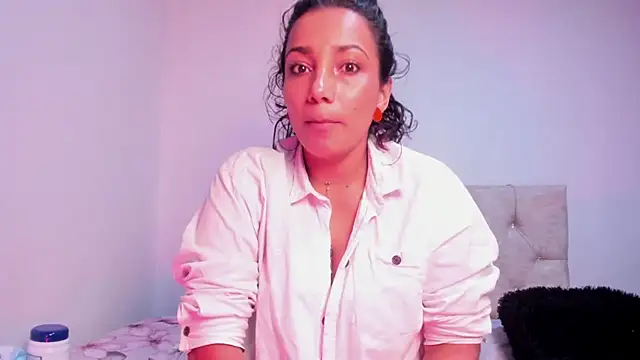 amber demons2021 online show from 03-13-25, 01:10