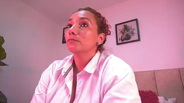 amber demons2021 online show from 03-11-26, 10:38