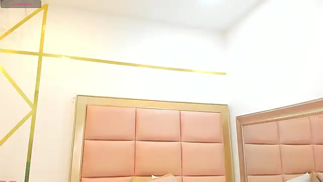 Mady-Edwards online show from 01-26-25, 03:59