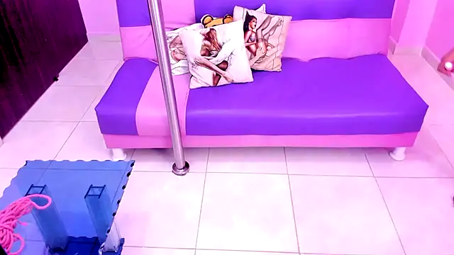 mature dirty squirt online show from 03-15-25, 12:34