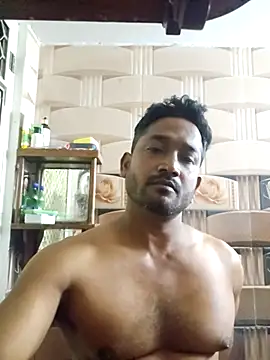 rabikumar1900 online show from 11-17-25, 08:47