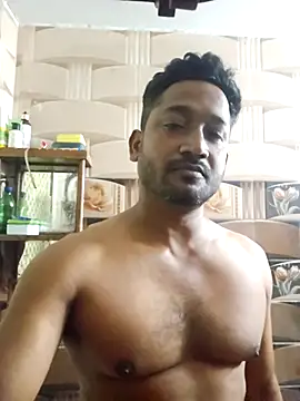 rabikumar1900 online show from 11-19-25, 03:39