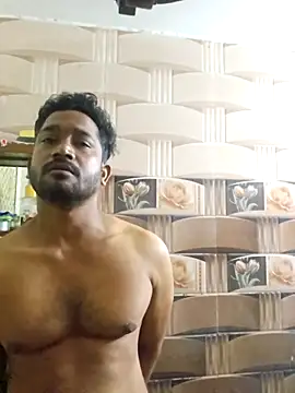 rabikumar1900 online show from 11-28-25, 04:48