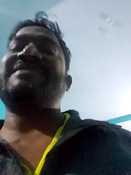 rabikumar1900 online show from 12-21-25, 03:30