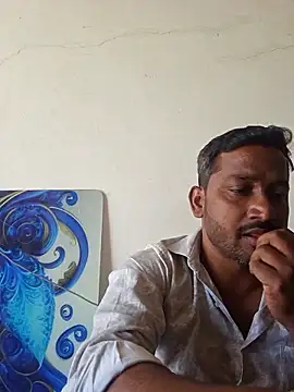 rabikumar1900 online show from 01-14-26, 08:20