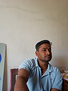 rabikumar1900 online show from 02-14-26, 05:59