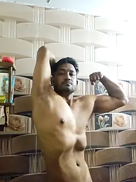 rabikumar1900 online show from 02-16-26, 06:09