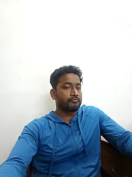 rabikumar1900 online show from 02-20-26, 06:30