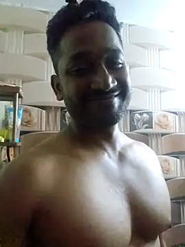 rabikumar1900 online show from 03-03-26, 05:02