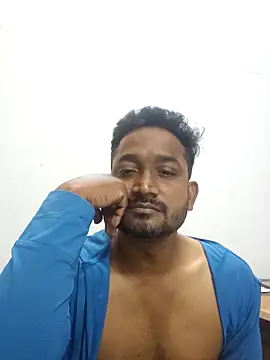 rabikumar1900 online show from 03-06-26, 05:31