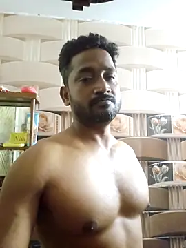 rabikumar1900 online show from 03-12-26, 05:13