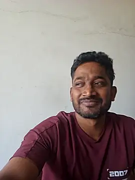 rabikumar1900 online show from 03-30-26, 06:47