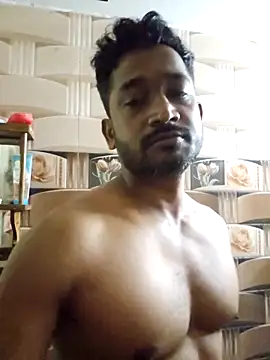 rabikumar1900 online show from 04-25-26, 04:59