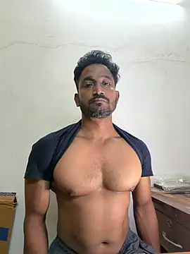 Snapshot of rabikumar1900 chatting on 05-01-26, 06:45 rabikumar1900 online show from 05-01-26, 06:45
