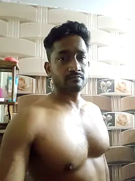 Snapshot of rabikumar1900 chatting on 05-08-26, 06:08 rabikumar1900 online show from 05-08-26, 06:08