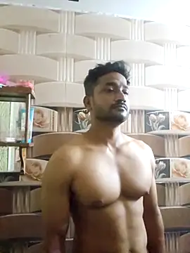 Snapshot of rabikumar1900 chatting on 05-11-26, 05:35 rabikumar1900 online show from 05-11-26, 05:35