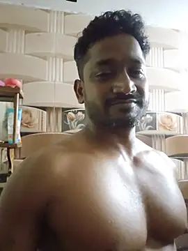 Snapshot of rabikumar1900 chatting on 05-26-26, 06:59 rabikumar1900 online show from 05-26-26, 06:59
