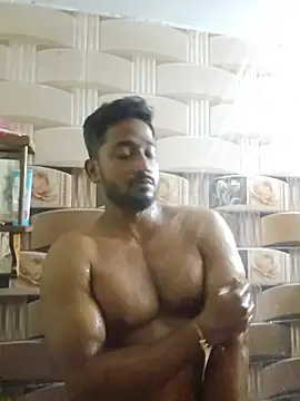 Snapshot of rabikumar1900 chatting on 05-29-26, 05:38 rabikumar1900 online show from 05-29-26, 05:38