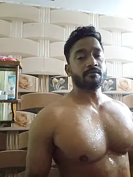 Snapshot of rabikumar1900 chatting on 06-09-26, 05:52 rabikumar1900 online show from 06-09-26, 05:52