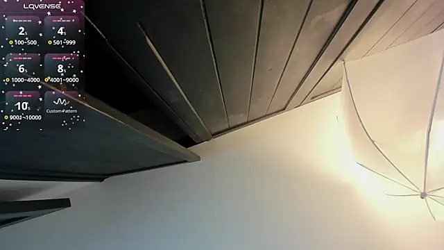 FaloonRoussel online show from 11-30-25, 06:12