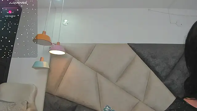 FaloonRoussel online show from 05-28-26, 06:05
