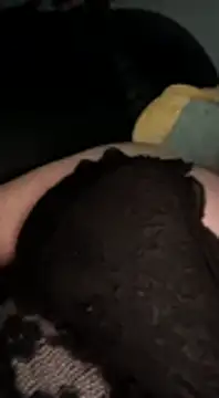 poussychats online show from 12-12-24, 09:26