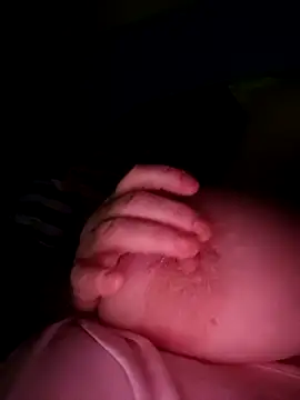 poussychats online show from 02-06-25, 10:21