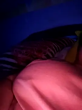 poussychats online show from 02-08-25, 11:34