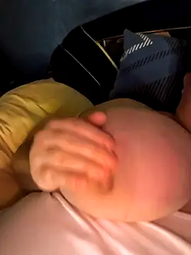 poussychats online show from 10-02-25, 08:27