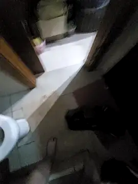 Snapshot of hotshotbad chatting on 03-17-25, 11:21 hotshotbad online show from 03-17-25, 11:21