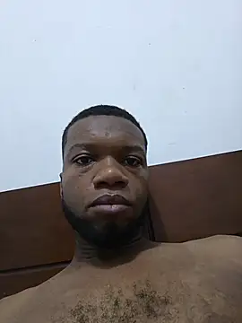 break9inch online show from 11-11-25, 02:06