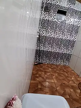 Snapshot of tesudoRO26 chatting on 03-28-26, 03:39 tesudoRO26 online show from 03-28-26, 03:39