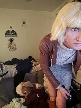 BirdmanJR11th online show from 11-10-25, 04:00