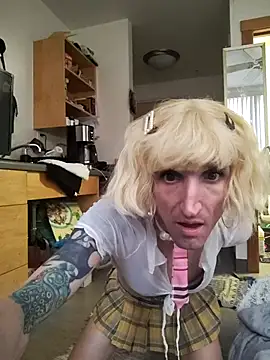 BirdmanJR11th online show from 11-10-25, 07:35